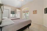 27130 Flamingo Dr - Photo 9