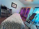 3079 Apple Blossom Dr - Photo 10