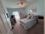 3079 Apple Blossom Dr - Photo 11