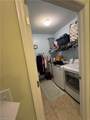 3079 Apple Blossom Dr - Photo 12