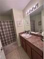 3079 Apple Blossom Dr - Photo 13