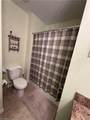 3079 Apple Blossom Dr - Photo 14