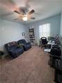 3079 Apple Blossom Dr - Photo 15