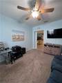 3079 Apple Blossom Dr - Photo 16