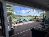 3079 Apple Blossom Dr - Photo 17