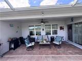 3079 Apple Blossom Dr - Photo 18