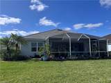 3079 Apple Blossom Dr - Photo 2