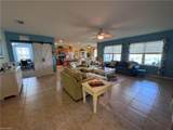3079 Apple Blossom Dr - Photo 4