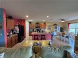 3079 Apple Blossom Dr - Photo 5