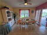 3079 Apple Blossom Dr - Photo 6