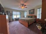 3079 Apple Blossom Dr - Photo 7