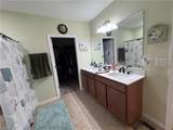 3079 Apple Blossom Dr - Photo 8
