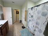 3079 Apple Blossom Dr - Photo 9