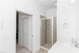 6034 National Blvd - Photo 10