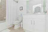 6034 National Blvd - Photo 12
