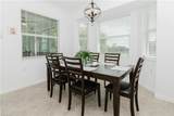 6034 National Blvd - Photo 6