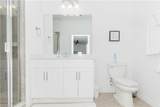 6034 National Blvd - Photo 9