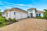 9712 Moonflower Ln - Photo 1