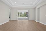 9712 Moonflower Ln - Photo 10