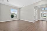 9712 Moonflower Ln - Photo 11