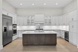 9712 Moonflower Ln - Photo 12