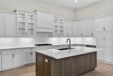9712 Moonflower Ln - Photo 13