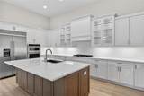 9712 Moonflower Ln - Photo 14