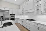 9712 Moonflower Ln - Photo 15