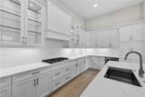 9712 Moonflower Ln - Photo 16
