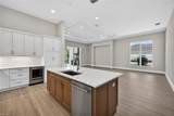 9712 Moonflower Ln - Photo 17