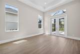 9712 Moonflower Ln - Photo 18