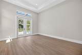 9712 Moonflower Ln - Photo 19