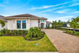 9712 Moonflower Ln - Photo 2