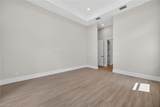 9712 Moonflower Ln - Photo 20