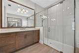 9712 Moonflower Ln - Photo 21