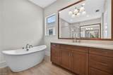 9712 Moonflower Ln - Photo 22