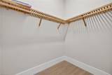 9712 Moonflower Ln - Photo 23