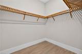 9712 Moonflower Ln - Photo 24