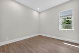 9712 Moonflower Ln - Photo 25