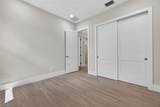 9712 Moonflower Ln - Photo 26