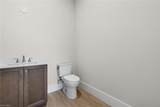 9712 Moonflower Ln - Photo 27