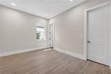 9712 Moonflower Ln - Photo 28