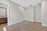 9712 Moonflower Ln - Photo 29
