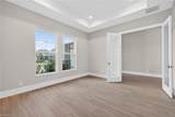 9712 Moonflower Ln - Photo 3