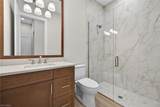 9712 Moonflower Ln - Photo 30