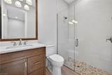 9712 Moonflower Ln - Photo 31