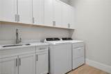 9712 Moonflower Ln - Photo 32