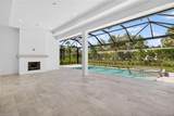 9712 Moonflower Ln - Photo 33