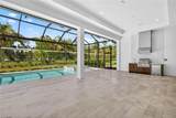 9712 Moonflower Ln - Photo 34