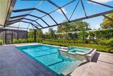 9712 Moonflower Ln - Photo 35